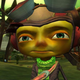 Psychonauts